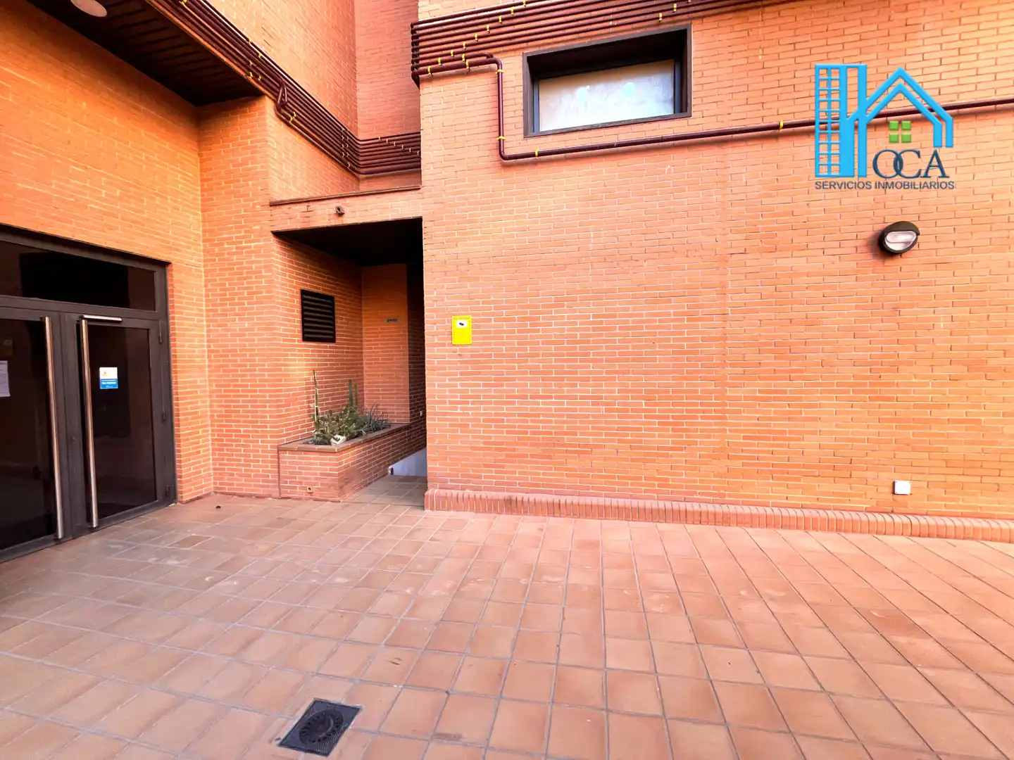 Pis amb piscina en venda a Calle Flora Tristán, imagen 25