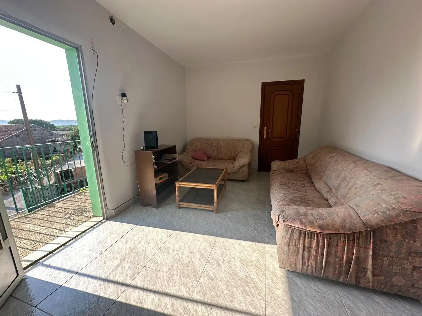 Casa o chalet en venta en Xunqueira de Ambía