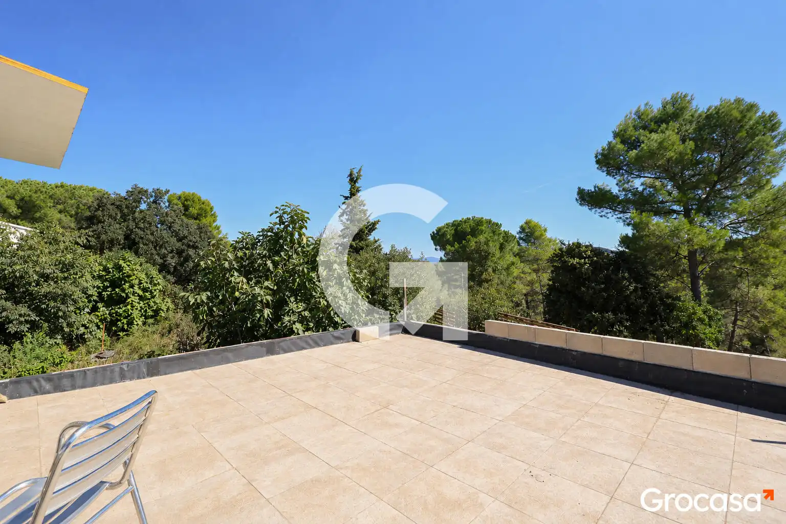 Maison avec jardin à vendre à CL CERVERA, imagen 18