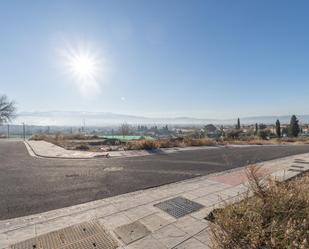 Exterior view of Residential for sale in Peligros