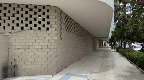 Photo 5 of Commercial properties for rent in Centro, Benalmádena