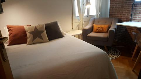 Photo 4 of Apartment to share in El Parc i la Llacuna del Poblenou,  Barcelona Capital