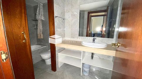 Photo 5 of Flat for sale in Les Escaldes, Escaldes – Engordany