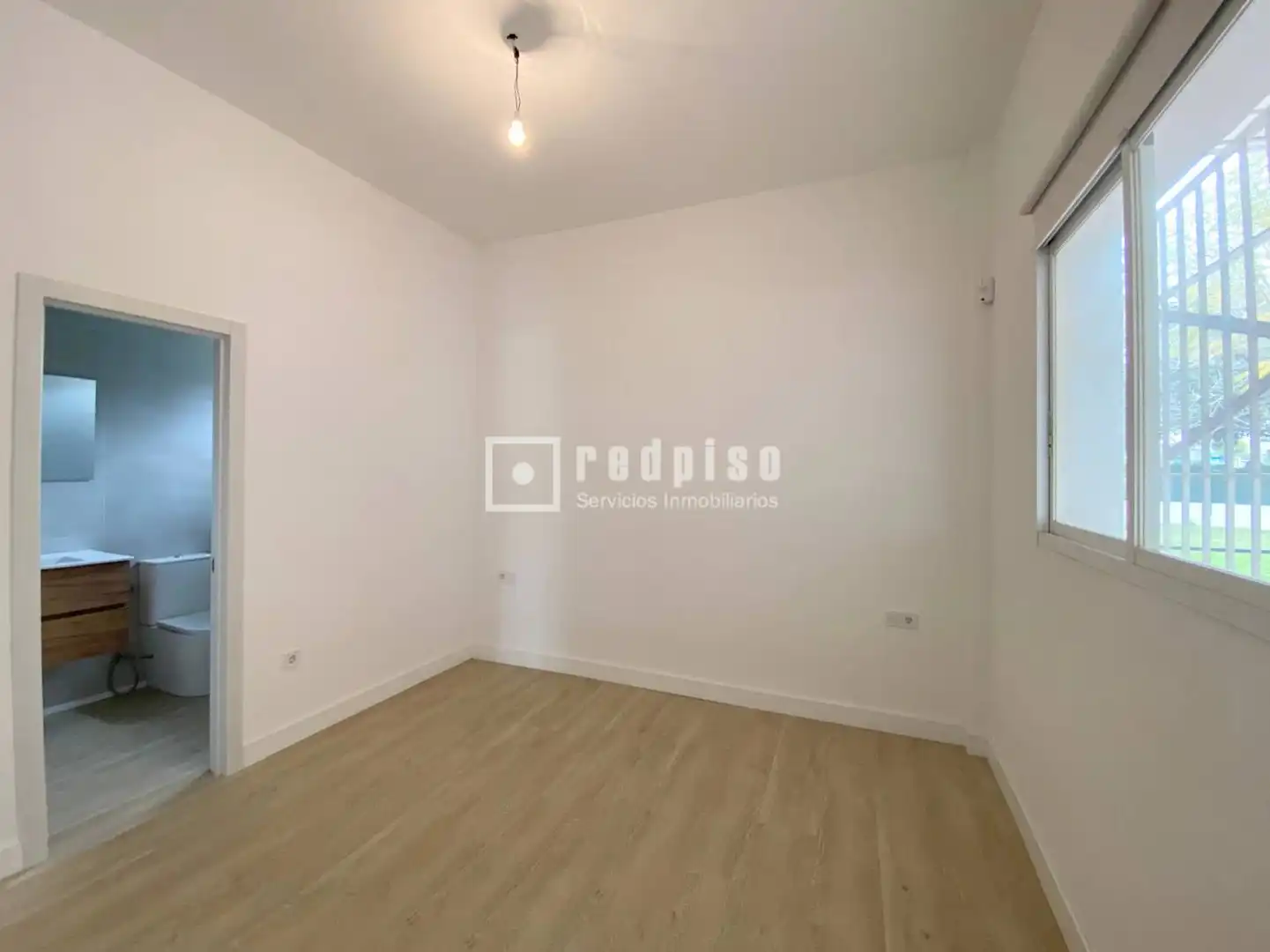Bedroom of Apartments for sale in Málaga  with Private garden and Swimming Pool