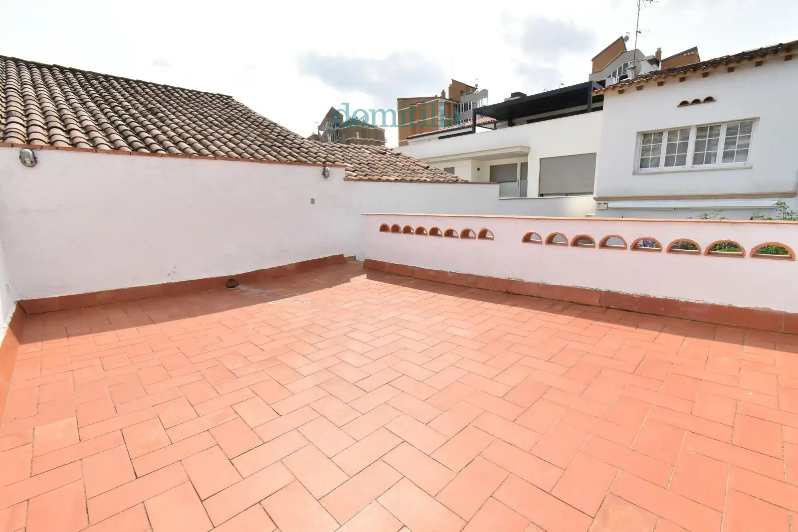 Maison à vendre à Garcilaso, imagen 24