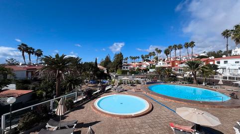 Photo 2 of House or chalet to rent in Calle Doctor Agustín Millares Carlo, 5, Sonnenland, Las Palmas