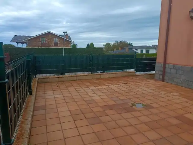 Wohnung mit Terrasse zum Verkauf in Calle Doctor Perez Campoamor Pepelin, imagen 67