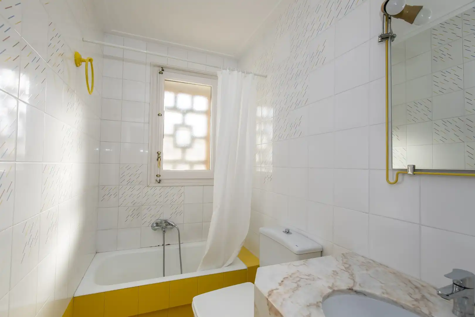 Casa con terraza en venta en Les Franqueses del Vallès, imagen 49