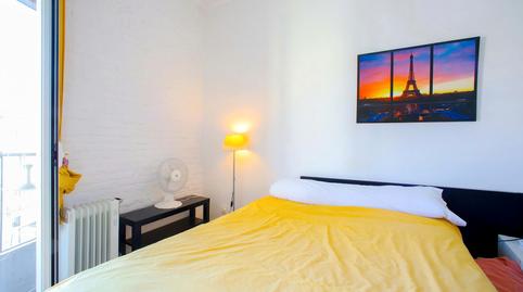 Photo 4 of Flat to share in N/a, El Cabanyal - El Canyamelar,  Valencia Capital