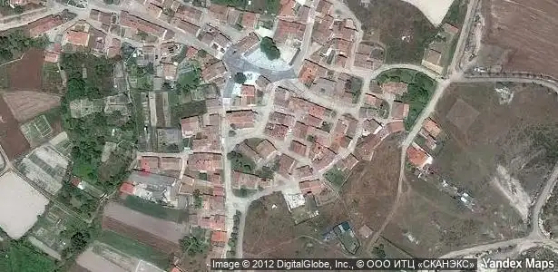 Pis en venda a Castrillo del Val, imagen 4