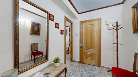 Photo 5 of Flat for sale in Valencia - Av Gaspar Aguilar, Barrio de Patraix,  Valencia Capital