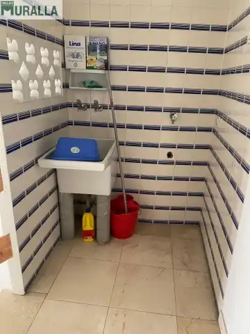 Casa o chalet en venta en Carrer de Sant Joan, 26, Centre