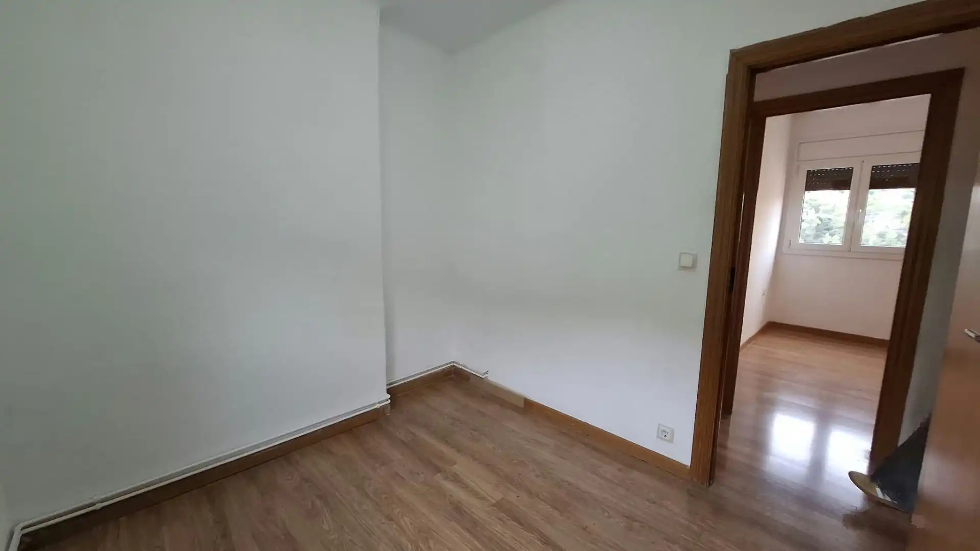 Appartamento in vendita a PLAÇA DE LA PAU, imagen 16