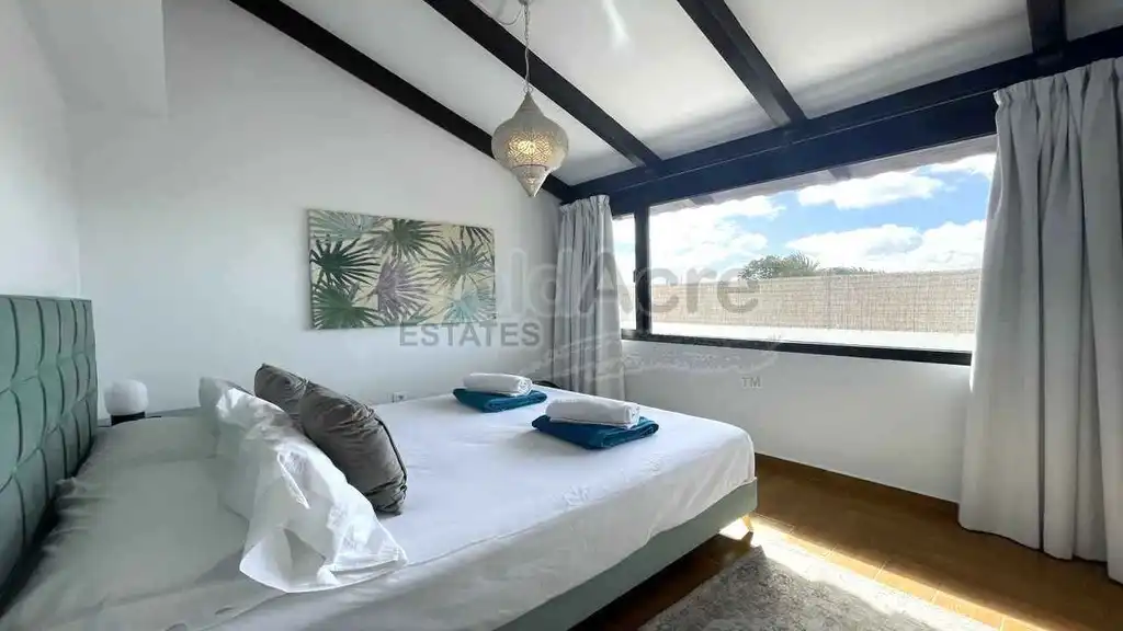 House for sale in La Oliva pueblo, imagen 40