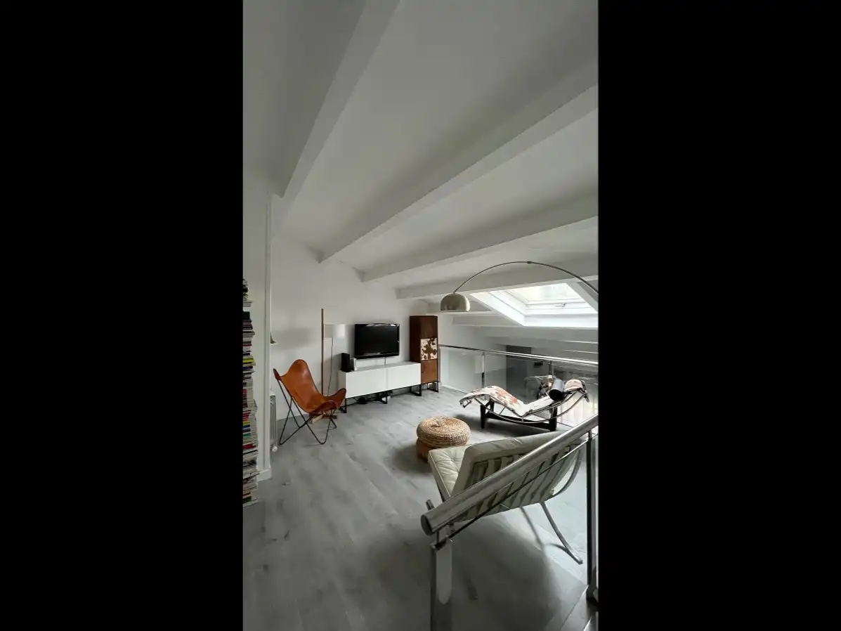 Terraced house with pool for sale in Carrer Xiprer 16, imagen 9