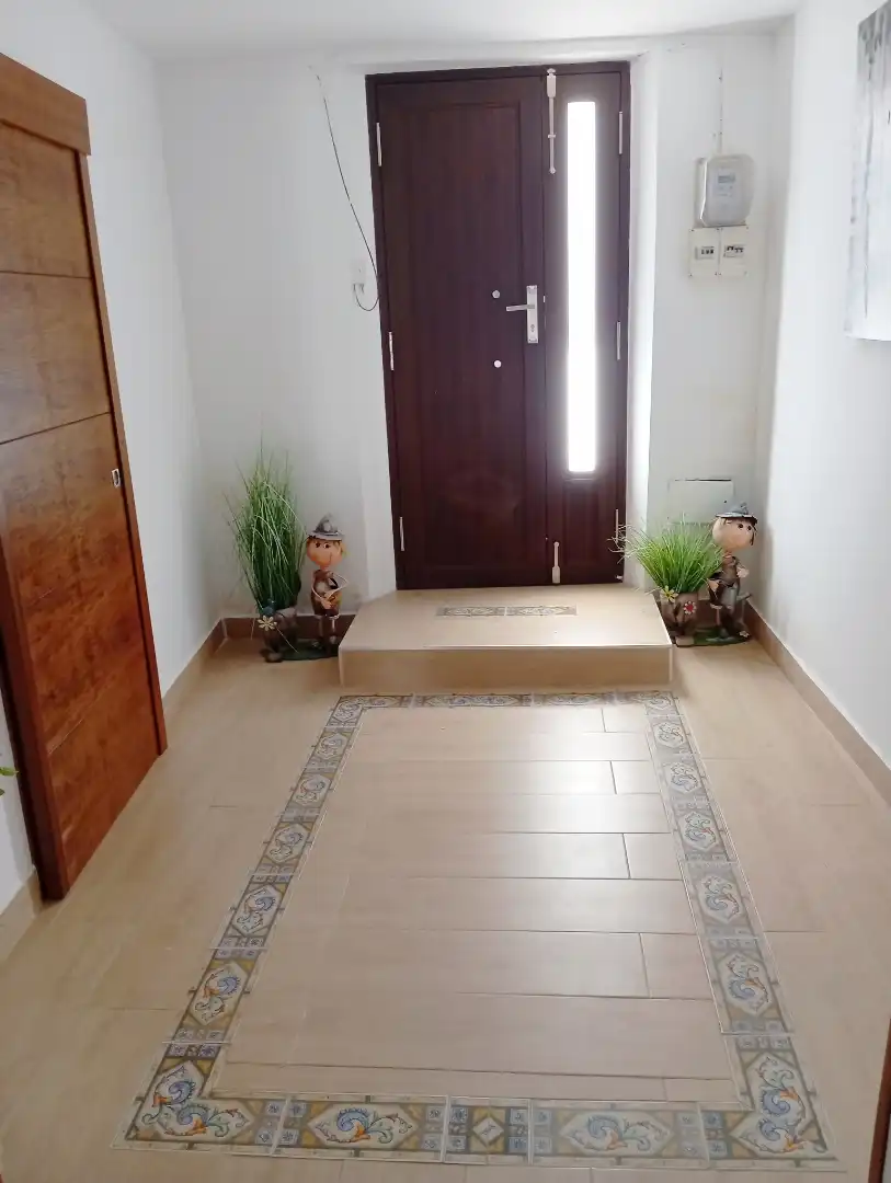 Casa adosada en venta en Calle Córdoba, 15, Azuaga