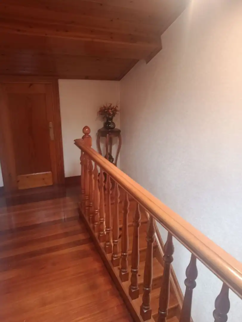 Houses for sale in Pravia  with Heating, Furnished and Oven