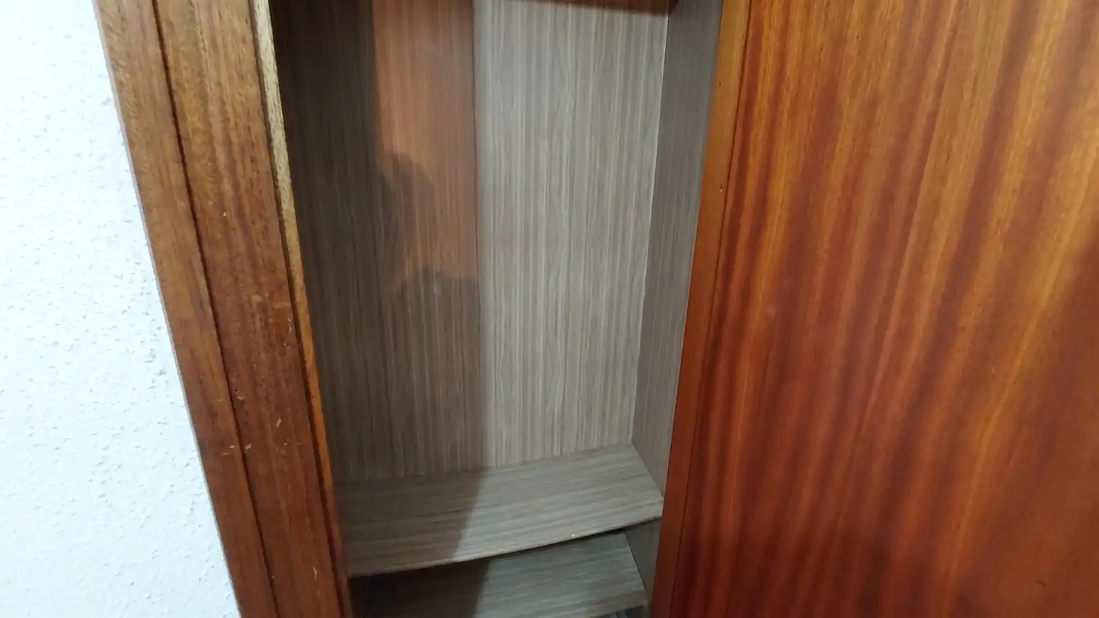 Piso en venta en Logroño, La Rioja