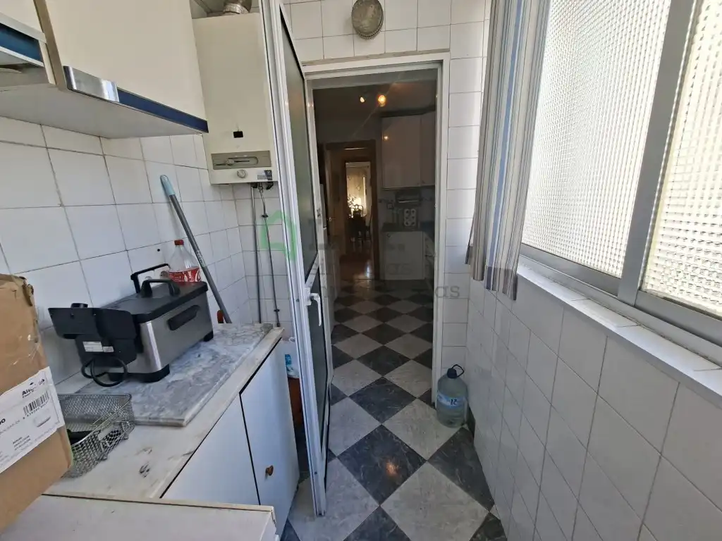 Cuina de Pis en venda en Badajoz