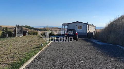Foto 3 de Finca rústica en venda a Calle Llano, 49, Treviana, La Rioja