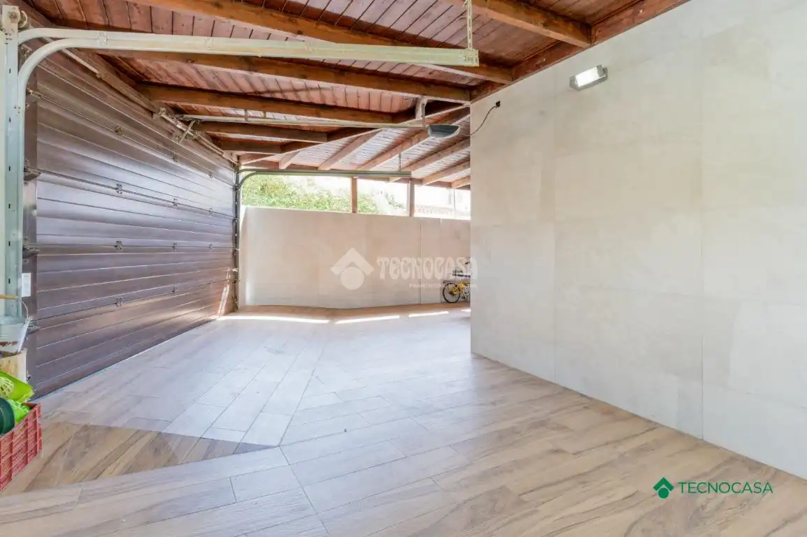 Detached homes for sale in Las Cabañuelas