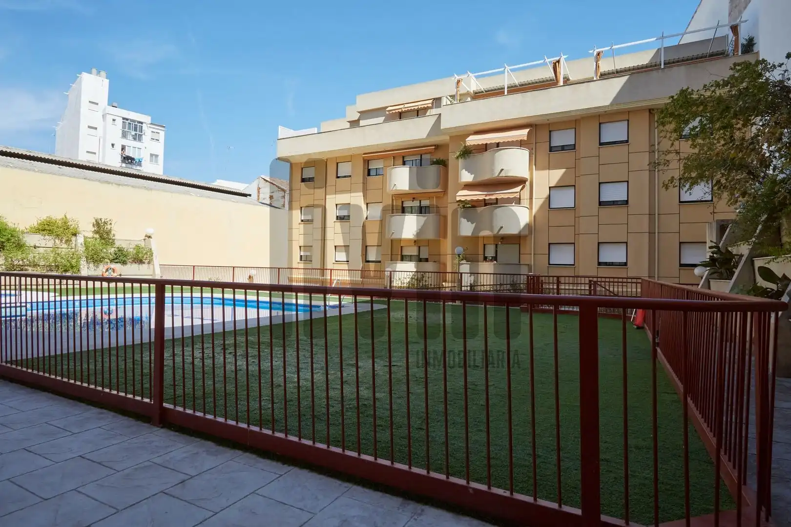 Appartamento con piscina in vendita a GRANADA 27, imagen 36
