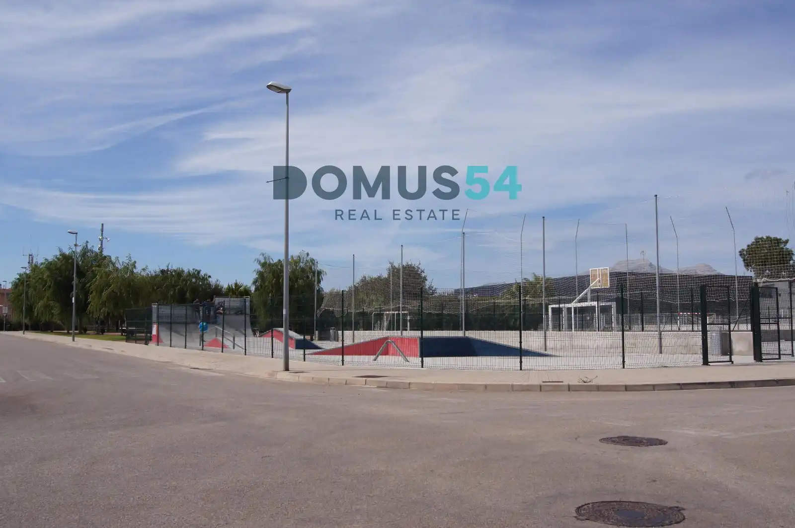 Rustikales Grundstück zum Verkauf in Sa Pobla, imagen 14