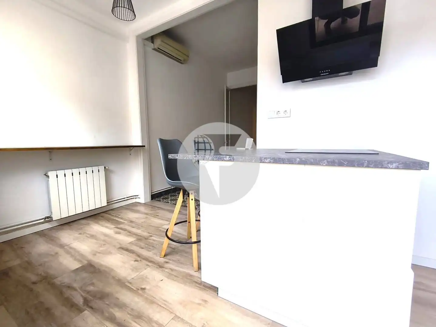 House with terrace for sale in Centre, imagen 53