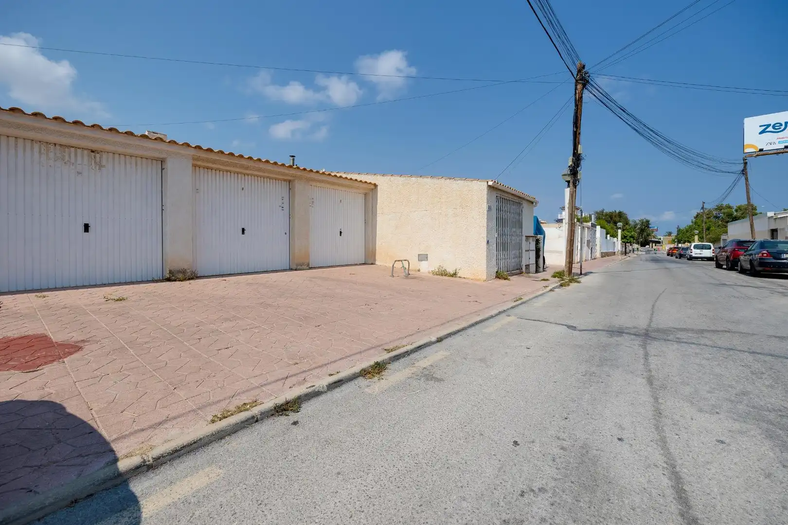 Villa mit Pool zum Verkauf in Orihuela Costa, imagen 69