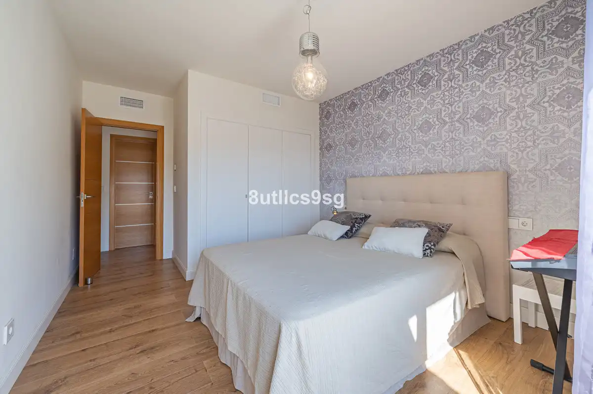 Maison mitoyenne à vendre à Nueva Andalucía, imagen 34