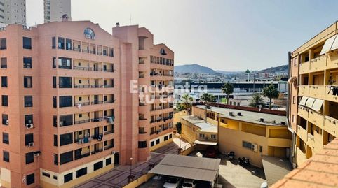 Foto 2 de Piso en venta en Avenida Marina Baixa, Cala de Finestrat, Finestrat
