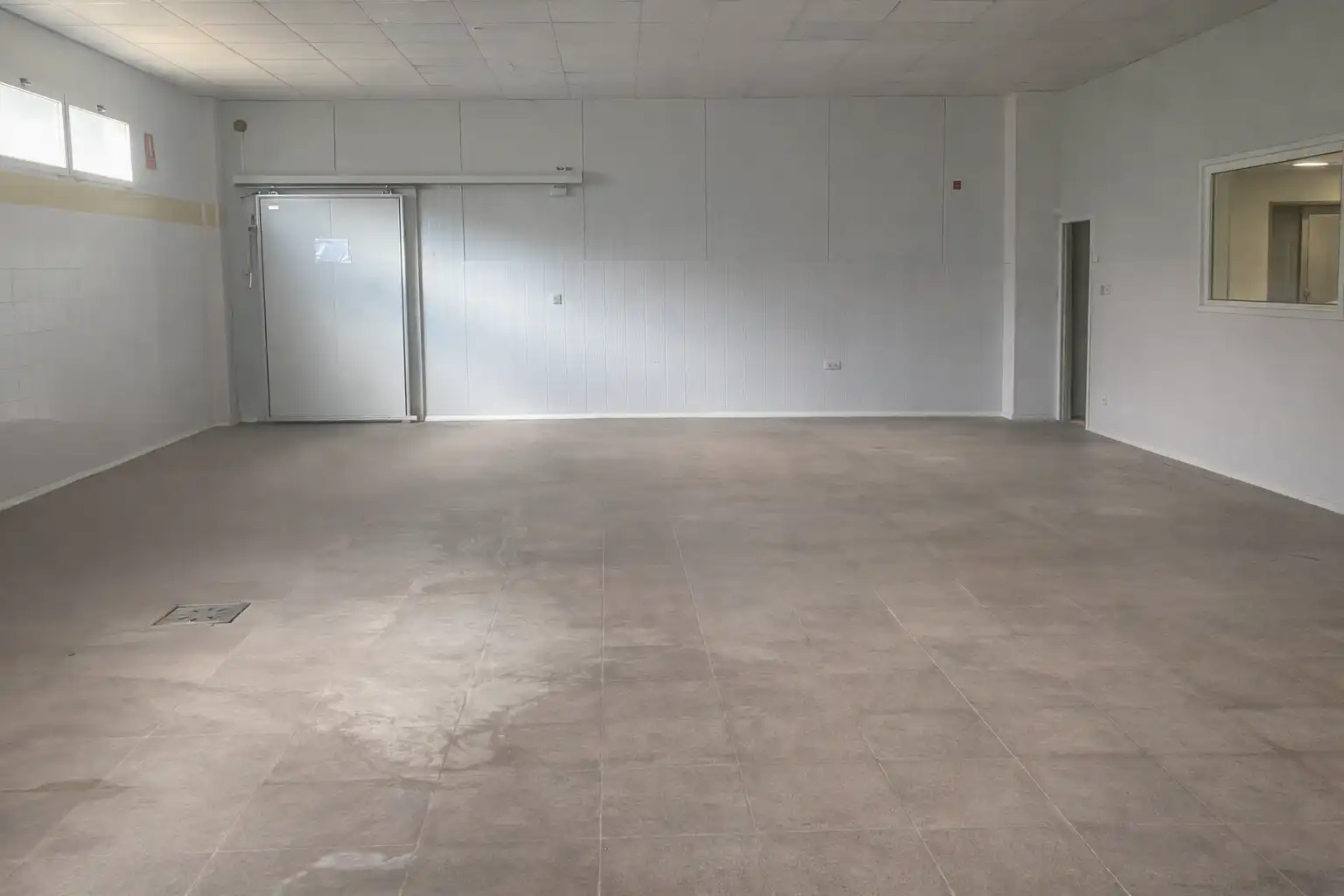 Nau industrial en venda a La Nucia Pueblo, imagen 25