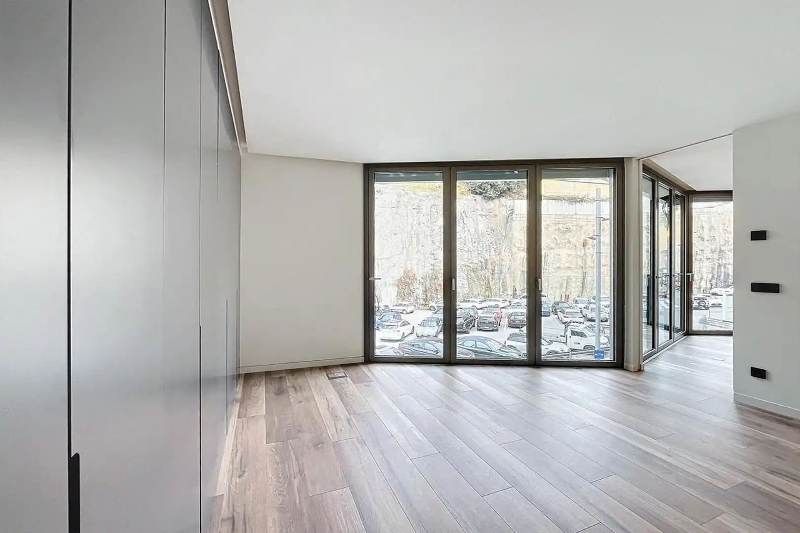 Apartament amb terrassa en venda a Centro, imagen 12
