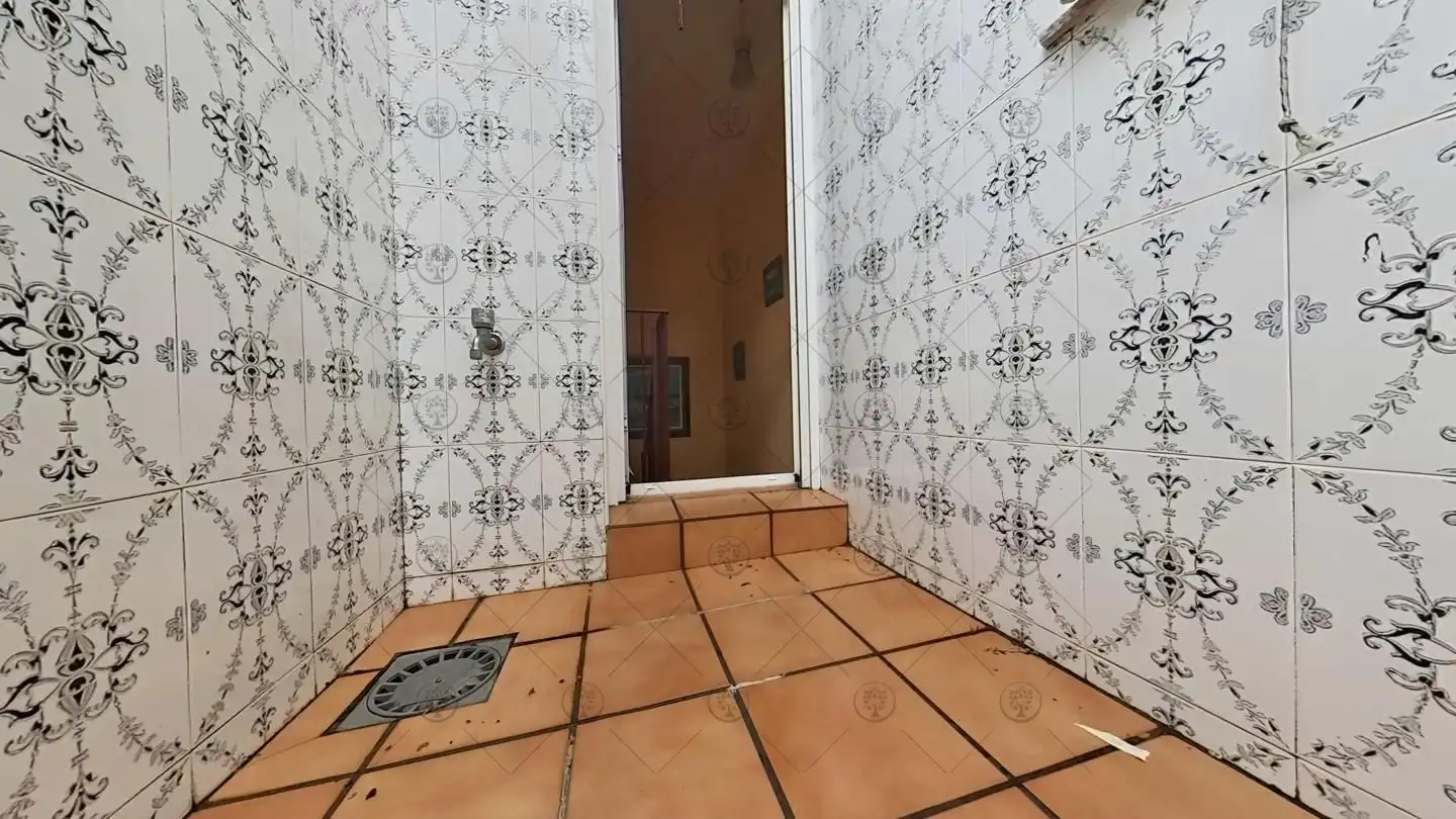 Casa o chalet en venta en Punta Umbría con Aire acondicionado, Terraza y Piscina