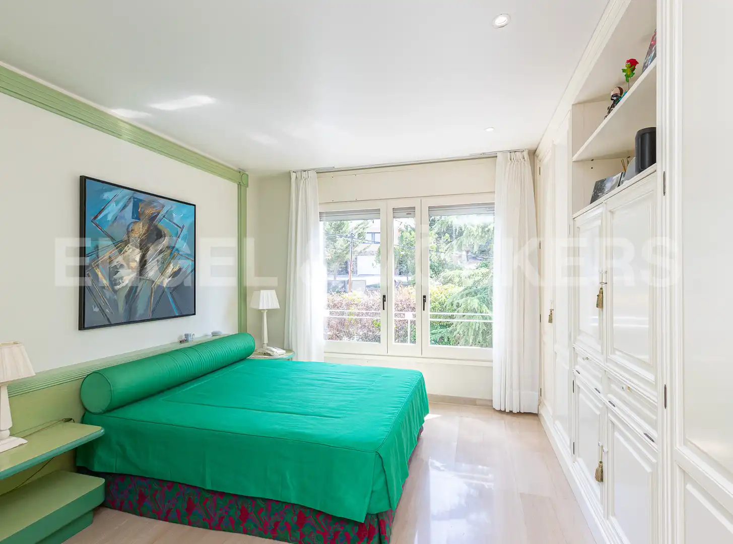 Maison avec piscine à vendre à Matadepera, imagen 21
