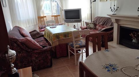 Foto 3 de Casa o xalet en venda a La Carlota, Córdoba