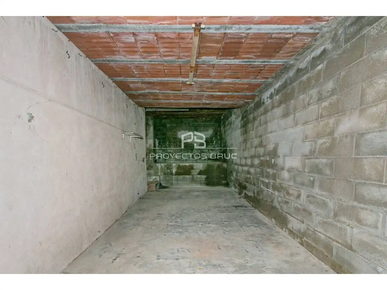 Maison avec jardin à vendre à El Pont de Vilomara i Rocafort, imagen 8
