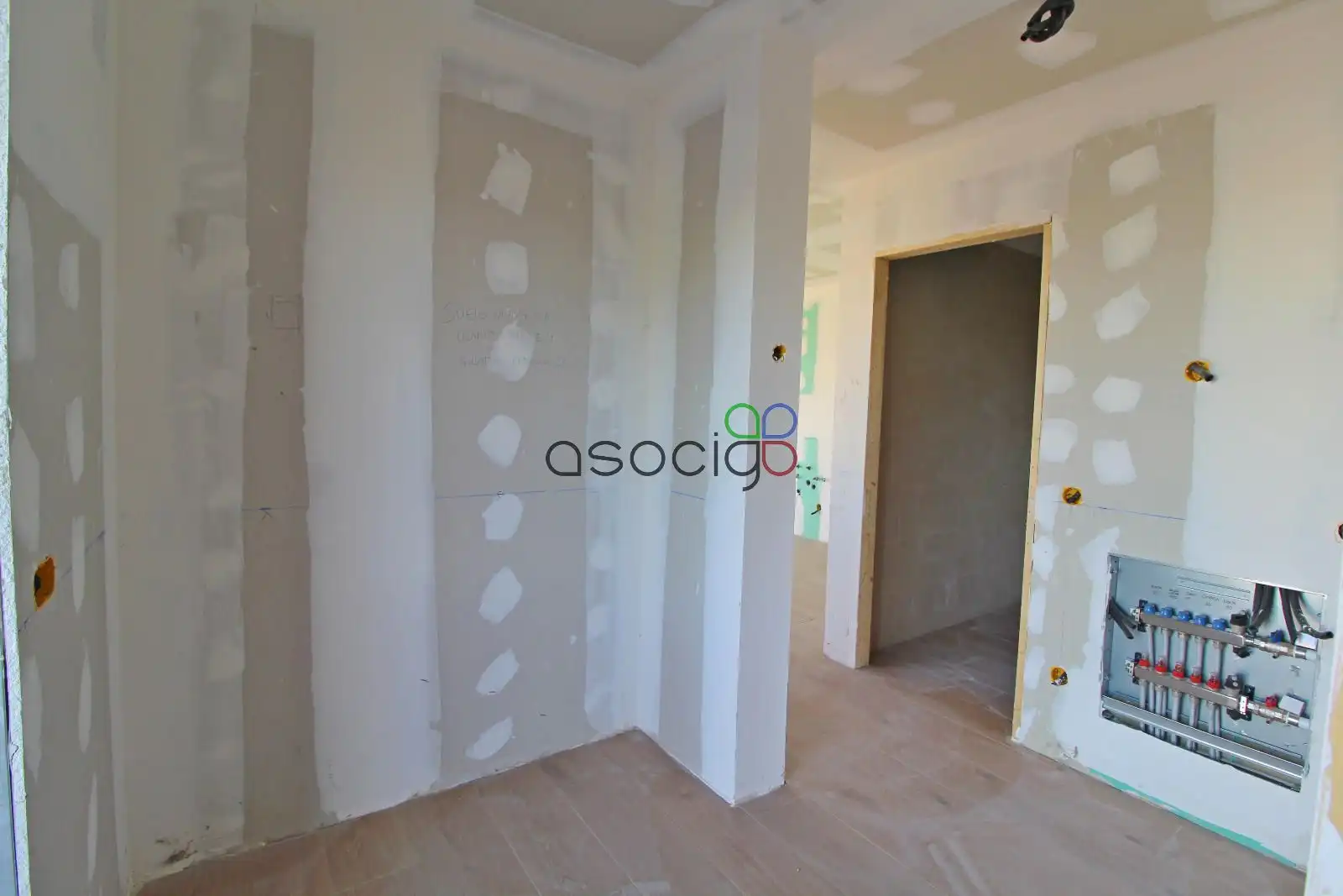 Adosado en venta en Castilla La Mancha, imagen 35