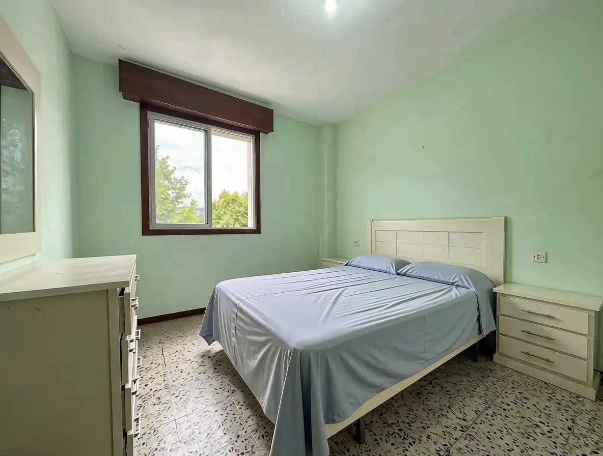 Flat with lift for sale in ALEMANIA 53, imagen 2