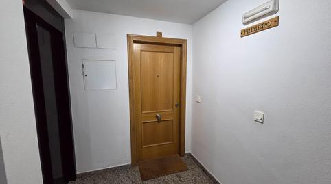 Photo 4 of Flat to rent in El Palmar, Murcia