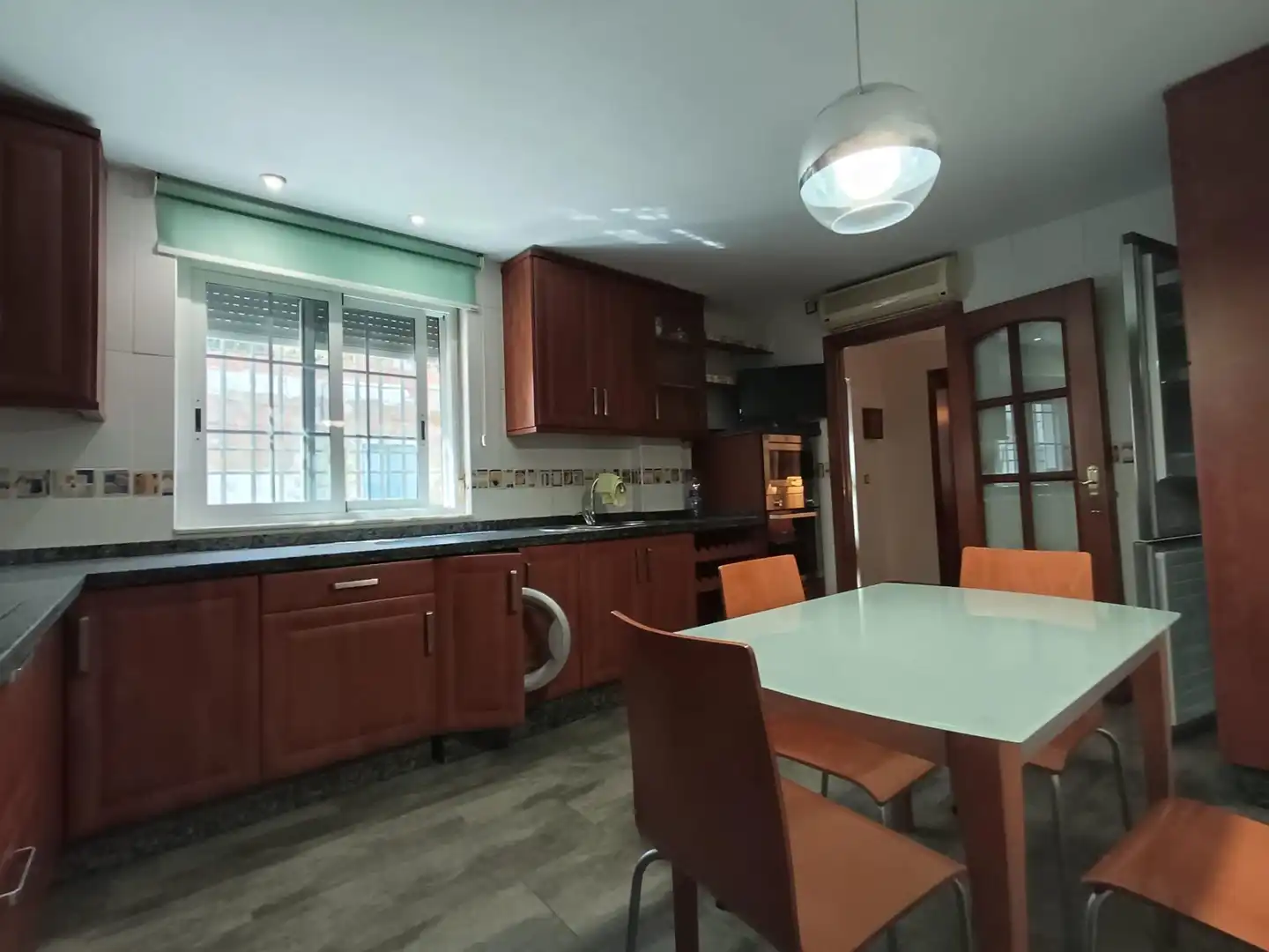 Adosado en venta en Periurbano Este - Campiña, imagen 7