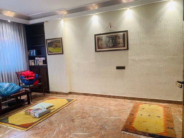 Piso en Venta en Barrio del Centro