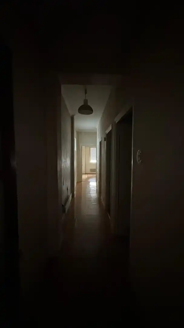 Piso con terraza en venta en Calle Cádiz, imagen 9