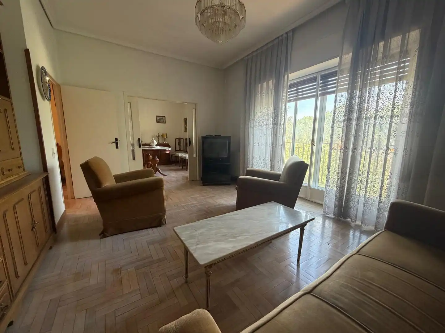 Appartement à vendre à Centro, imagen 16