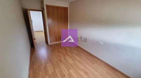 Foto 2 de Piso en venta en Carretera Dels Ullals, 6, Massalavés, Valencia