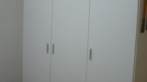 Foto 5 de Pis en venda a Covadonga - Campuzano - Ciudad Vergel, Cantabria