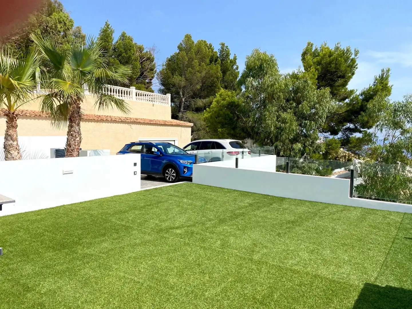 Haus zum Verkauf in Altea ciudad, imagen 30