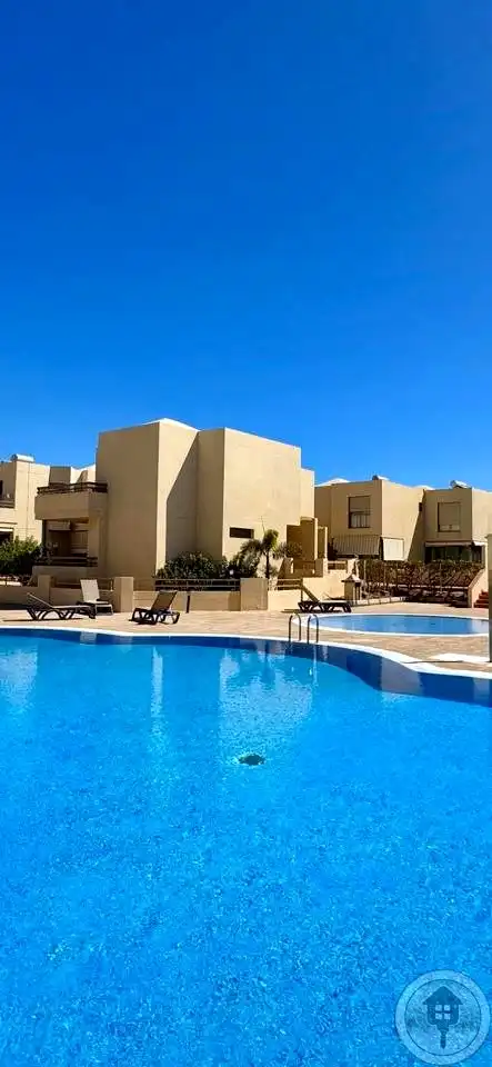 Piscina de Casa o xalet en venda en Granadilla de Abona
