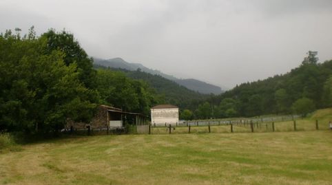 Terreno Urbano en venta en Rasines., immagine 2