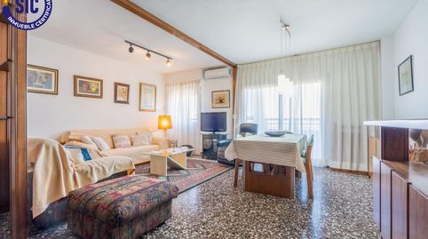 Foto 2 de Piso en venta en Calle Rugat, Albors, Valencia Capital